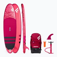 Deski SUP - Deska SUP Fanatic Diamond Air 10'4"  - miniaturka - grafika 1