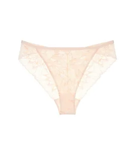 Majtki damskie Amourette Charm Delight Highleg Tai-42 - Majtki damskie - miniaturka - grafika 1