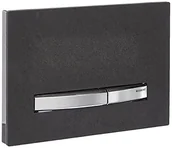 Przyciski spłukujące - Geberit 115.788.JM.2 - miniaturka - grafika 1