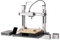 Drukarki 3D - Drukarka 3D Snapmaker v2.0 3w1 A350T - miniaturka - grafika 1