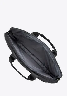 Torba na laptop 15,6'' Wittchen Office 98-3P-207 - Torebki damskie - miniaturka - grafika 2