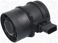 Czujniki - MAGNETI MARELLI Przepływomierz masowy powietrza 213719808019 - miniaturka - grafika 1