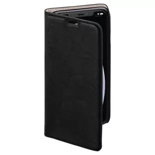 Guard case FUTERAŁ GSM DLA IPHONE XS MAX CZARNY - Etui i futerały do telefonów - miniaturka - grafika 1