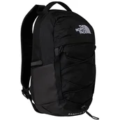 Plecaki - Plecak The North Face Borealis Mini 0A52SW4HF1 - czarny - miniaturka - grafika 1