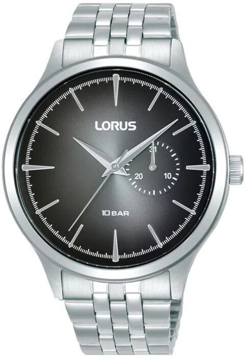 Zegarek męski Lorus R5B01AX9