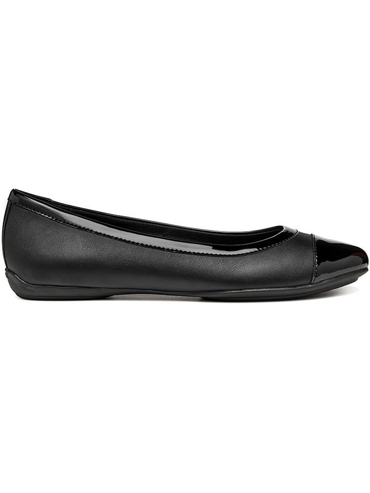 Geox Baleriny 