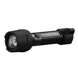 Ledlenser Latarka P5R Work - 480 lumenów (502185) T 502185 - Latarki - miniaturka - grafika 1