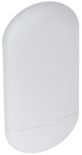 PUNKT DOSTĘPOWY NS-5ACL UBIQUITI - Routery - miniaturka - grafika 1