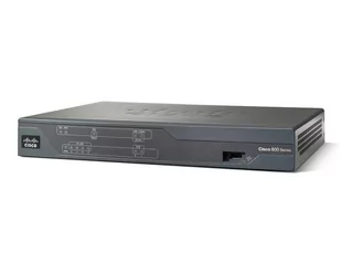 Cisco Zasilacz serwerowy do Catalyst 4500X 750W C4KX-PWR-750AC-R (C4KX-PWR-750AC-R=) - Zasilacze do serwerów - miniaturka - grafika 3