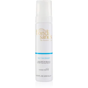 Bondi Sands Self Tan Eraser (200ml) - Samoopalacze - miniaturka - grafika 1