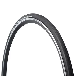 Opona do roweru szosowego LITHION REINFORCED 700x25 z miękką stopką/ETRTO 25-622 - Opony rowerowe - miniaturka - grafika 1