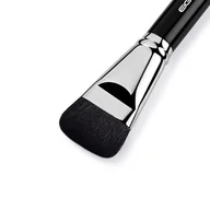 Pędzle do makijażu - Eigshow Beauty F623 Pędzel Flat Contour do konturowania - miniaturka - grafika 1