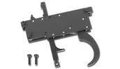 Amunicja i osprzęt ASG - Action Army - Zero Trigger System do APS 96 - B02-001 - miniaturka - grafika 1