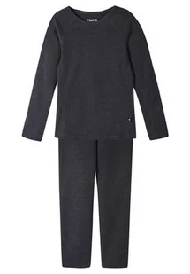 Komplet termoaktywny bielizna Reima Lani 150 - Moda i Uroda OUTLET - miniaturka - grafika 1