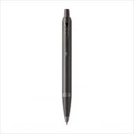 Długopisy - Długopis Parker IM Professionals Monochrome Bronze 2172961 - miniaturka - grafika 1