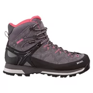 Buty trekkingowe damskie - Meindl Tonale Lady GTX W 3843 38 - miniaturka - grafika 1