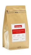 Kawa - TRISMOKA Kawa ziarnista Trismoka Caffe Degustazione 250g 8840-uniw - miniaturka - grafika 1