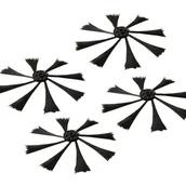 Akcesoria do robotów sprzątających - Electrolux zestaw szczotek bocznych ERSB2 - miniaturka - grafika 1