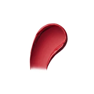 Lancôme Absolu Rouge Cream R21 144 - Szminki - miniaturka - grafika 2