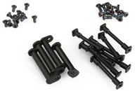 Akcesoria do drona - Center Frame Support Pillar - S1000 Premium - miniaturka - grafika 1