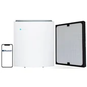 Oczyszczacze powietrza - Blueair 205 Classic (PA) - miniaturka - grafika 1