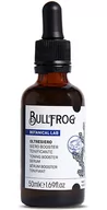 Serum do twarzy - Bullfrog - Tonizujące i nawilżające serum do twarzy z kwasem hialuronowym 50 ml - miniaturka - grafika 1