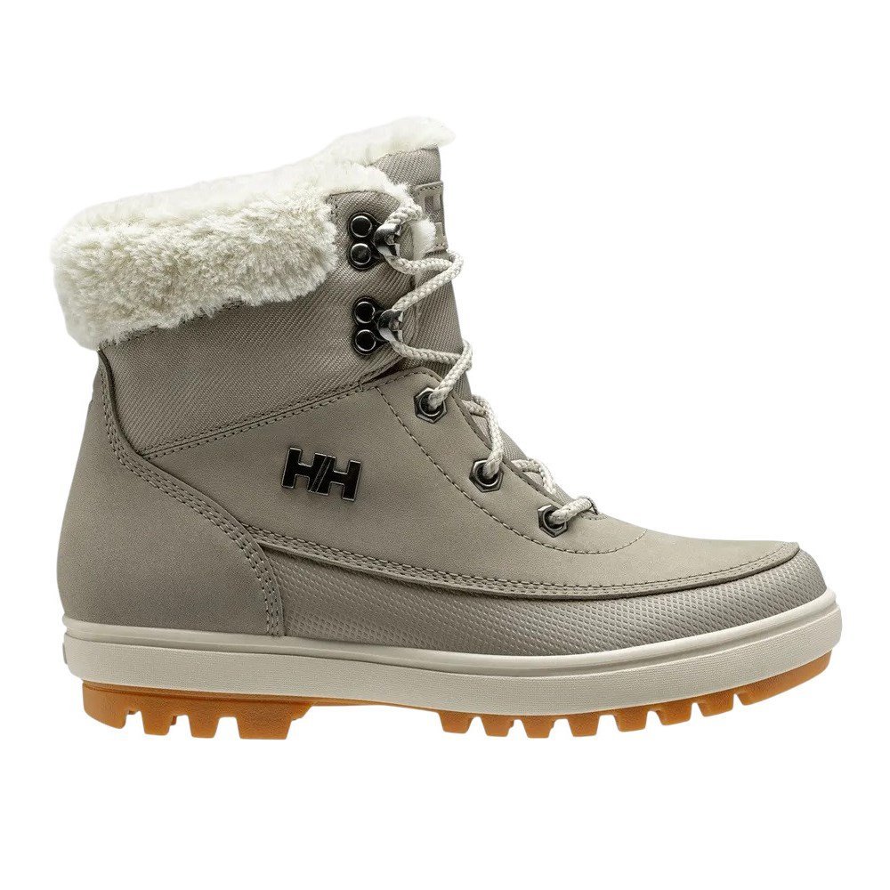 Buty Helly Hansen Sorrento 2 12044885