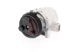 AKS DASIS 852911N klimatyzator 852911N - Akcesoria do klimatyzacji i ogrzewania - miniaturka - grafika 1