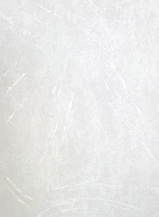 Tapeta ścienna Marburg 33665 biało-srebrna efekt betonu - Tapety - miniaturka - grafika 1