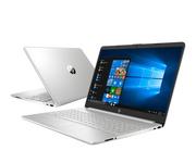 Laptopy - HP 15s Ryzen 7-4700/16GB/960/Win10 IPS - miniaturka - grafika 1