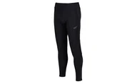 Spodnie sportowe męskie - Legginsy męskie Inov-8  Winter Tight M XL - miniaturka - grafika 1