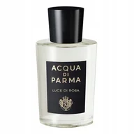 Wody i perfumy damskie - Acqua Di Parma Luce Di Rosa woda perfumowana spray 100ml - miniaturka - grafika 1
