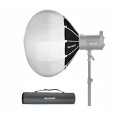 Inne akcesoria studyjne - Softbox NEEWER NS651 Oktagonalny 65 cm - miniaturka - grafika 1
