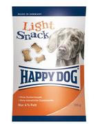 Przysmaki dla psów - Happy Dog Supreme Light Snack 100 g HD-7868 - miniaturka - grafika 1