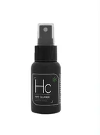Środki do prania - Sneaker LAB - Hat Cleaner 50ml - miniaturka - grafika 1
