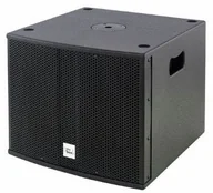Głośniki i kolumny - The box pro Achat 112 Subwoofer pasywny 12" 350W RMS 4 Ohm - miniaturka - grafika 1