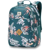 Plecaki - DaKine plecak damski EVELYN 26L, rozmiar:ONESIZE, kolory:waimea - miniaturka - grafika 1