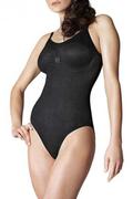 Moda i Uroda OUTLET - Modelujące Body Slim Emotion Bodysuit Marilyn - miniaturka - grafika 1