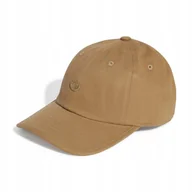 Czapki i chusty sportowe męskie - Adidas Czapka Premium Dad Jn7135 R 58 - miniaturka - grafika 1