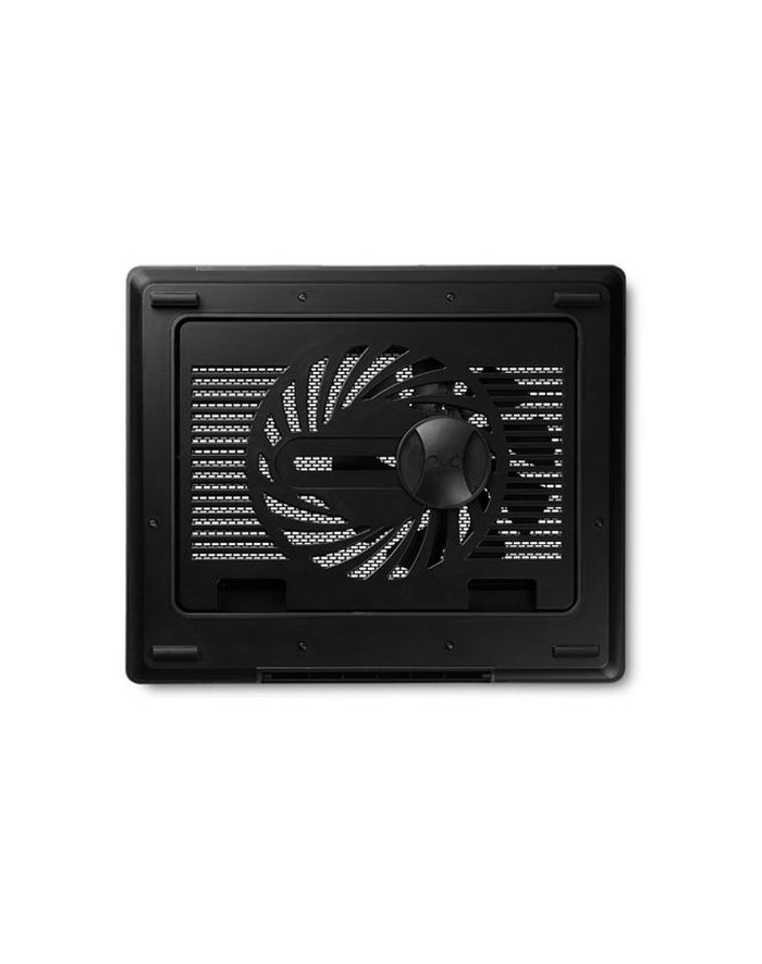 Cooler Master Podstawka chłodząca ERGOSTAND LITE R9-NBS-ESLK-GP