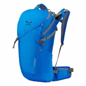 Plecaki - Plecak Salewa Crest 24 BP 1143-8490 - miniaturka - grafika 1