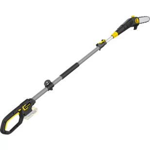 Kaltmann Titanium Piła łańcuchowa akumulatorowa KTI-WPLZ20V bez aku - Piły elektryczne - miniaturka - grafika 1