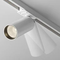 Lampy pozostałe - Maytoni Focus spot LED, system Unity, Triac, 930, biały - miniaturka - grafika 1