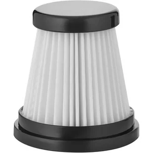 Filtr HEPA do odkurzacza Sencor SVX 7301HF do SVC 7315WH - Filtry do odkurzaczy - miniaturka - grafika 1