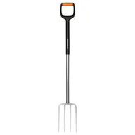 Łopaty i widły - FISKARS Fiskars XactTM duże (1003685 (133481)) - miniaturka - grafika 1
