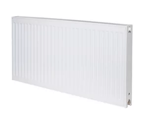 Purmo GRZ C21S 300X500 381W (COMPACT) ABF613 - Grzejniki pokojowe - miniaturka - grafika 1