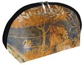 Kosmetyczki, organizery i kuferki - Kosmetyczka Książę Gvidon i księżniczka Swan Mikhail Aleksandrovich Vrubel - miniaturka - grafika 1