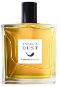 Wody i perfumy unisex - FRANCESCA BIANCHI Angel's Dust Extrait de Parfum spray 100ml - miniaturka - grafika 1