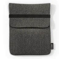 Akcesoria do słuchawek - Jabra Evolve2 55 Etui ładujące - miniaturka - grafika 1