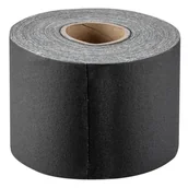 Materiały ścierne - Płótno scierne 150 mm, K120, 50 m GRAPHITE - miniaturka - grafika 1